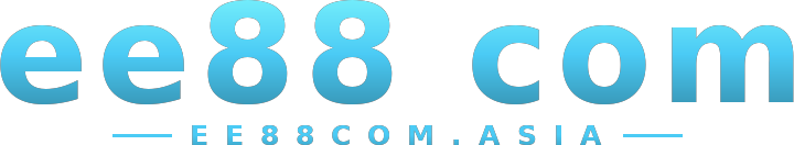 ee88 com logo