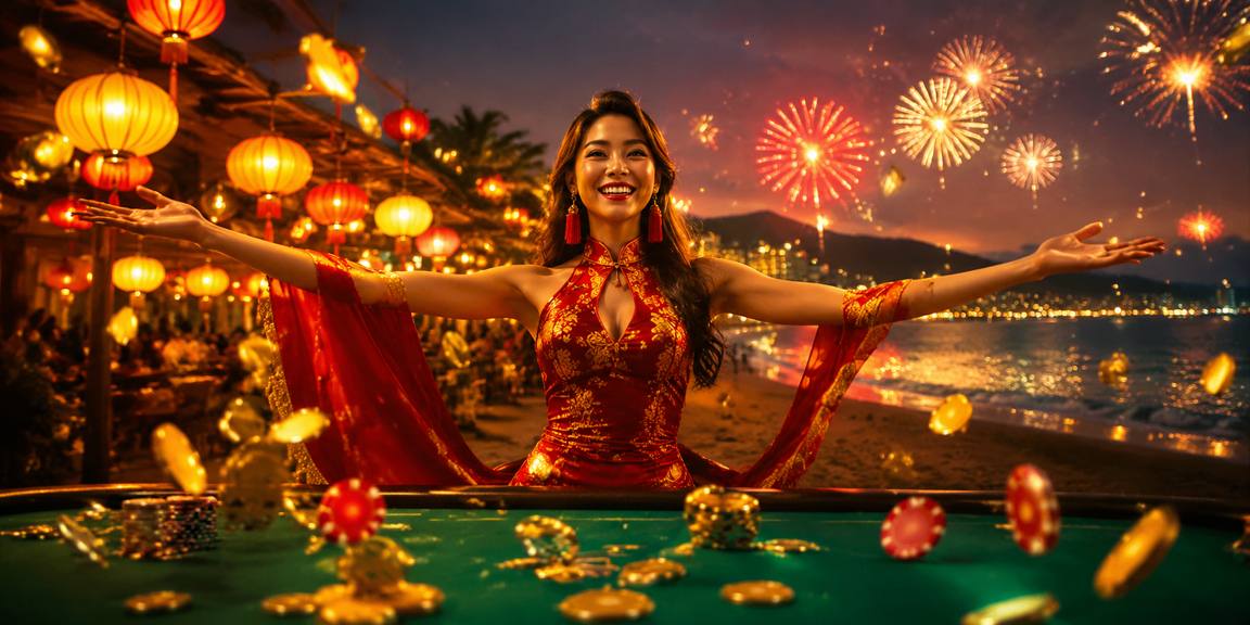 ee88 com Plinko Viet Hoạt Động Như Thế Nào