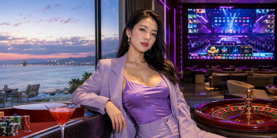 ee88 com casino app visual