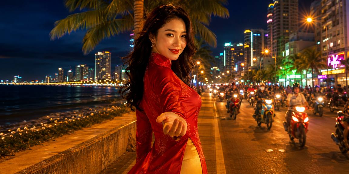 ee88 com Mậu Binh