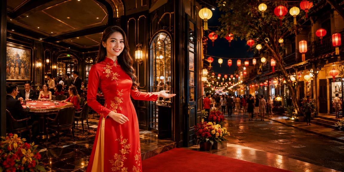 ee88 com Trong Dong Megaways hoạt động như thế nào?