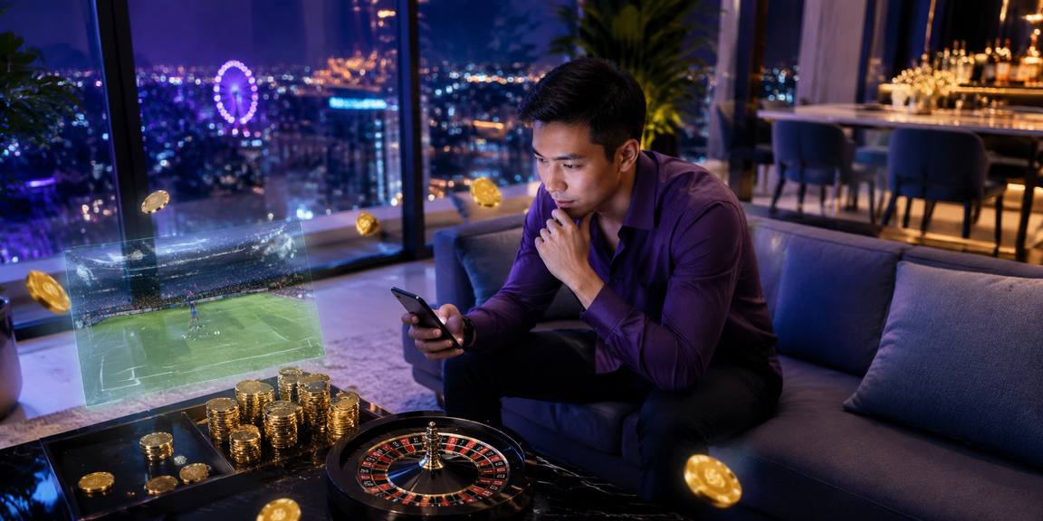 ee88 com Quy định sử dụng ee88 com bạn cần nắm rõ