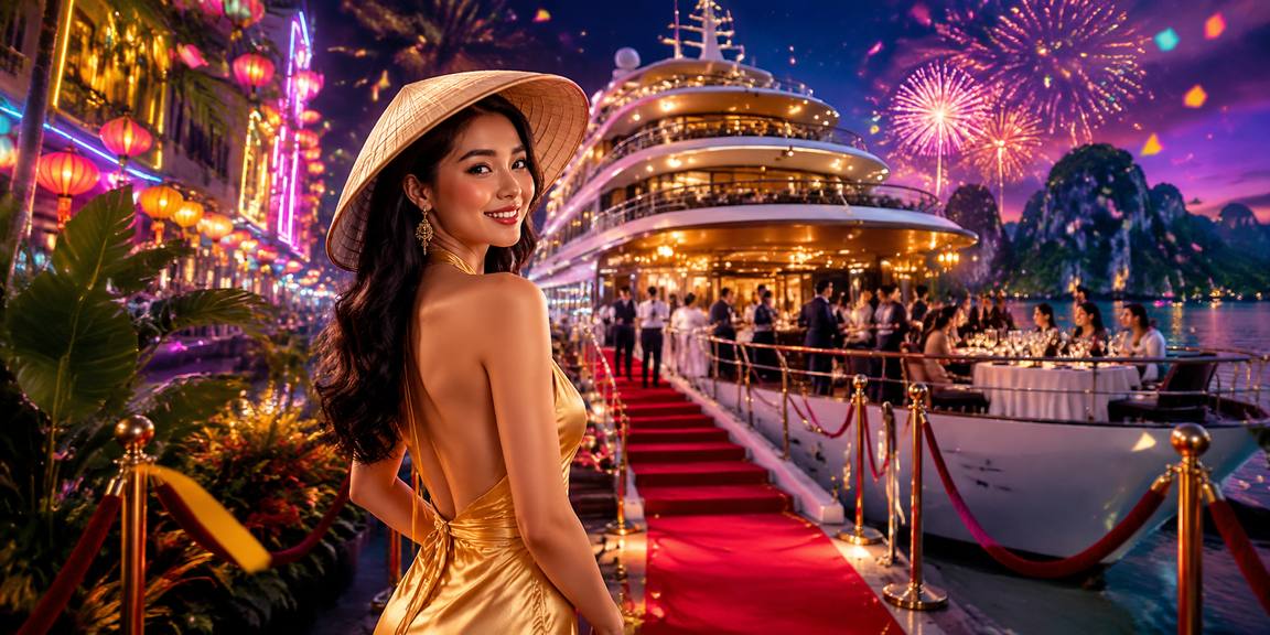 ee88 com Casino trực tuyến ee88 com – Bàn live, slot và crash game trong một sảnh