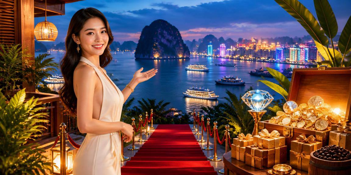 ee88 com Vào sảnh ee88 com chỉ mất vài giây